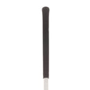 Callaway Paradym Ai Smoke To 340 Mini Graphite Mens Right Hand Mini Driver 11.5* Stiff - Brava Sierra Echo F4