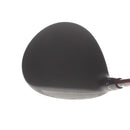 Cobra DS-Adapt Max Graphite Mens Right Hand Fairway 5 Wood 18.5* Regular - Denali Red 5.5 50g
