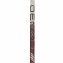 Cobra DS-Adapt Max Graphite Mens Right Hand Fairway 5 Wood 18.5* Regular - Denali Red 5.5 50g