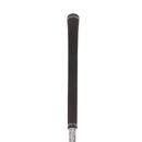 Cobra DS-Adapt Max Graphite Mens Right Hand Fairway 5 Wood 18.5* Regular - Denali Red 5.5 50g