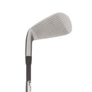Titleist T250U Graphite Mens Right Hand 3 Iron 20* Extra Stiff - Mitsubishi Chemical Tensei 1K Blue 65