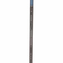 Titleist T250U Graphite Mens Right Hand 3 Iron 20* Extra Stiff - Mitsubishi Chemical Tensei 1K Blue 65
