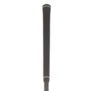 Titleist T250U Graphite Mens Right Hand 3 Iron 20* Extra Stiff - Mitsubishi Chemical Tensei 1K Blue 65