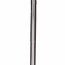 Scotty Cameron Red X Mens Right Hand Putter 33" Mid-Mallet - Lamkin Sink Fit Sqauretop