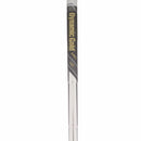 Callaway Opus Steel Mens Left Hand Lob Wedge 60* 10 Bounce S Grind Wedge - True Temper Dynamic Gold 115
