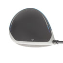 TaylorMade Sim2 Max Graphite Mens Right Hand Driver 10.5* Stiff - Fujikura Ventus Blue 5-S