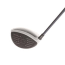 TaylorMade Sim2 Max Graphite Mens Right Hand Driver 10.5* Stiff - Fujikura Ventus Blue 5-S