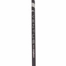 TaylorMade Sim2 Max Graphite Mens Right Hand Driver 10.5* Stiff - Fujikura Ventus Blue 5-S