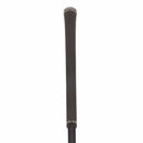 TaylorMade Sim2 Max Graphite Mens Right Hand Driver 10.5* Stiff - Fujikura Ventus Blue 5-S