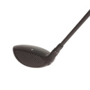 Yonex Ezone GS i-Tech Graphite Mens Right Hand Fairway 5 Wood 18* Stiff - EX-G02