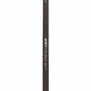 Yonex Ezone GS i-Tech Graphite Mens Right Hand Fairway 5 Wood 18* Stiff - EX-G02