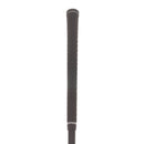Yonex Ezone GS i-Tech Graphite Mens Right Hand Fairway 5 Wood 18* Stiff - EX-G02