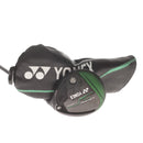 Yonex Ezone GS i-Tech Graphite Mens Right Hand Fairway 3 Wood 15* Stiff - EX-G02