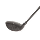 Yonex Ezone GS i-Tech Graphite Mens Right Hand Fairway 3 Wood 15* Stiff - EX-G02