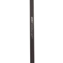 Yonex Ezone GS i-Tech Graphite Mens Right Hand Fairway 3 Wood 15* Stiff - EX-G02