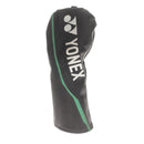 Yonex Ezone GS i-Tech Graphite Mens Right Hand Fairway 3 Wood 15* Stiff - EX-G02