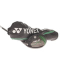 Yonex Ezone GS i-Tech Graphite Mens Right Hand 4 Hybrid 22* Stiff - EX-G02