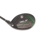 Yonex Ezone GS i-Tech Graphite Mens Right Hand 4 Hybrid 22* Stiff - EX-G02