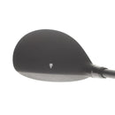 Yonex Ezone GS i-Tech Graphite Mens Right Hand 4 Hybrid 22* Stiff - EX-G02