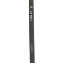 Yonex Ezone GS i-Tech Graphite Mens Right Hand 4 Hybrid 22* Stiff - EX-G02