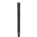 Yonex Ezone GS i-Tech Graphite Mens Right Hand 4 Hybrid 22* Stiff - EX-G02