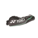 Yonex Ezone GS i-Tech Graphite Mens Right Hand 4 Hybrid 22* Stiff - EX-G02