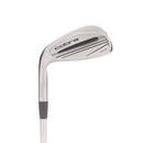 Cobra King Tour 2023 Steel Mens Left Hand Gap Wedge 48* Regular - KBS Tour Lite