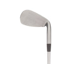 Cobra King Tour 2023 Steel Mens Left Hand Gap Wedge 48* Regular - KBS Tour Lite