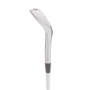 Cobra King Tour 2023 Steel Mens Left Hand Gap Wedge 48* Regular - KBS Tour Lite