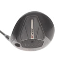 Titleist GT3 Graphite Mens Right Hand Driver 9* Stiff - Mitsubishi Chemical Tensei 1K Black 75