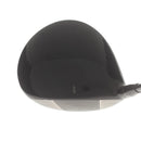 Titleist GT3 Graphite Mens Right Hand Driver 9* Stiff - Mitsubishi Chemical Tensei 1K Black 75