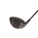 Titleist GT3 Graphite Mens Right Hand Driver 9* Stiff - Mitsubishi Chemical Tensei 1K Black 75