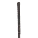 Titleist GT3 Graphite Mens Right Hand Driver 9* Stiff - Mitsubishi Chemical Tensei 1K Black 75