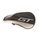 Titleist GT3 Graphite Mens Right Hand Driver 9* Stiff - Mitsubishi Chemical Tensei 1K Black 75