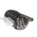 Ping G440 SFT Graphite Mens Right Hand Driver 10.5* Stiff - Ping Tour 2.0 65