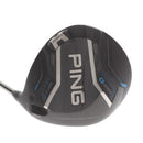 Ping G440 SFT Graphite Mens Right Hand Driver 10.5* Stiff - Ping Tour 2.0 65