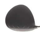 Ping G440 SFT Graphite Mens Right Hand Driver 10.5* Stiff - Ping Tour 2.0 65