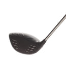 Ping G440 SFT Graphite Mens Right Hand Driver 10.5* Stiff - Ping Tour 2.0 65