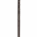 Ping G440 SFT Graphite Mens Right Hand Driver 10.5* Stiff - Ping Tour 2.0 65