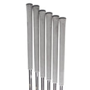 Mizuno MP-18 SC Steel Mens Right Hand Irons 5-PW Regular - Nippon N.S Pro 850GH