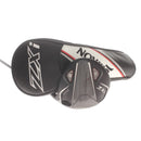 Srixon ZXi Graphite Mens Right Hand Driver 10.5* Regular - Fujikura Ventus TR Blue 6-R