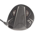 Srixon ZXi Graphite Mens Right Hand Driver 10.5* Regular - Fujikura Ventus TR Blue 6-R