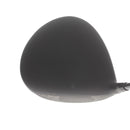 Srixon ZXi Graphite Mens Right Hand Driver 10.5* Regular - Fujikura Ventus TR Blue 6-R