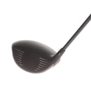 Srixon ZXi Graphite Mens Right Hand Driver 10.5* Regular - Fujikura Ventus TR Blue 6-R