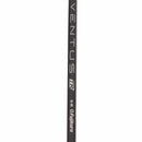 Srixon ZXi Graphite Mens Right Hand Driver 10.5* Regular - Fujikura Ventus TR Blue 6-R