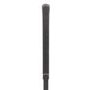 Srixon ZXi Graphite Mens Right Hand Driver 10.5* Regular - Fujikura Ventus TR Blue 6-R