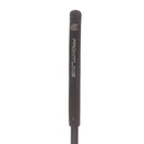 Cleveland Frontline Elite Elevado Mens Left Hand Putter 35.5" Mallet UST Mamiya All In - Lamkin Sink Fit Skinny