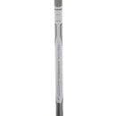TaylorMade RSi1 Graphite Ladies Left Hand Irons 6-SW Ladies - REAX 45g