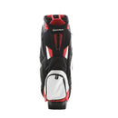TaylorMade Cart Bag - Red/Black/White