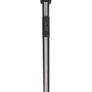 TaylorMade Burner Supersteel Steel Mens Left Hand Fairway 5 Wood 18* Regular - TaylorMade R-80